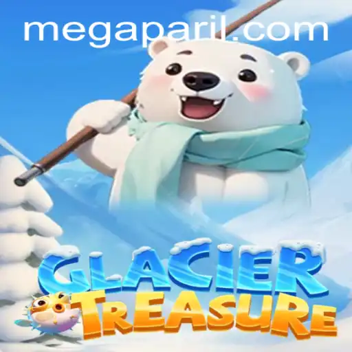 Discovering the Exciting World of GlacierTreasure: A New Adventure
