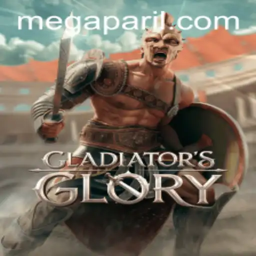 Unveiling GladiatorsGlory: A Modern Twist on Ancient Combat
