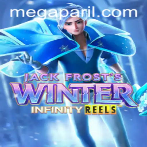 JackFrostsWinter: A Chilling Adventure in the World of Mega pari