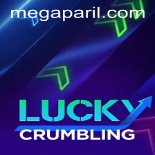 Exploring LuckyCrumbling: A Novel Gaming Experience with Mega Pari