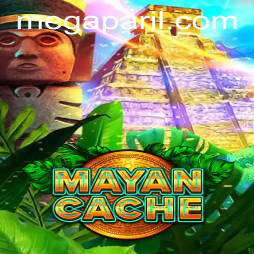 Discovering the Adventurous World of MayanCache