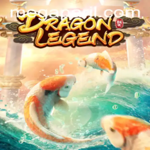 Exploring the Thrilling World of DragonLegend in Mega Pari