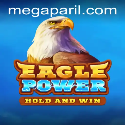 Exploring EaglePower: The Adventurous Journey with Mega Pari