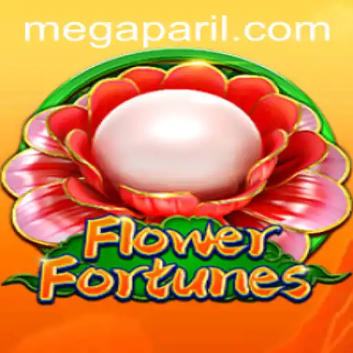 Unveiling FlowerFortunes: A Thrilling Gaming Experience with Mega Pari