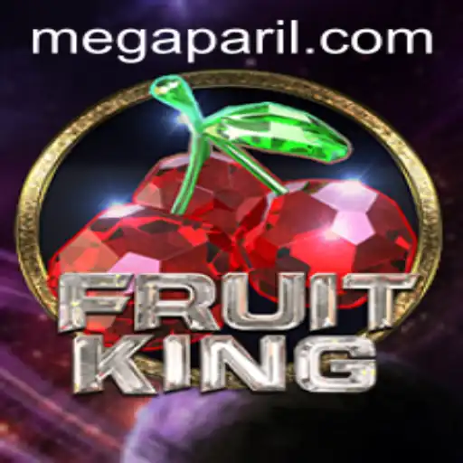 Discover the Exciting World of FruitKing: A Dive into Mega Pari's Latest Game