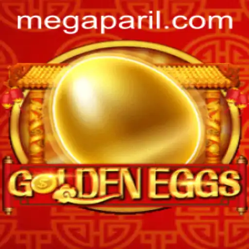GoldenEggs: Discover the Thrilling Adventure and Excitement of Gaming