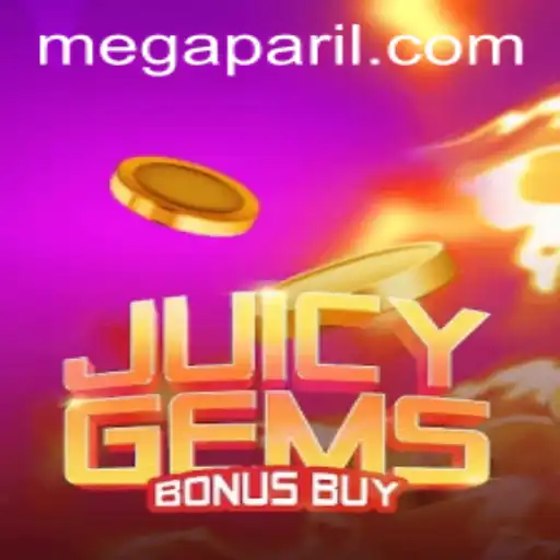 JuicyGemsBonusBuy: A Comprehensive Guide to the Thrilling Slot Game