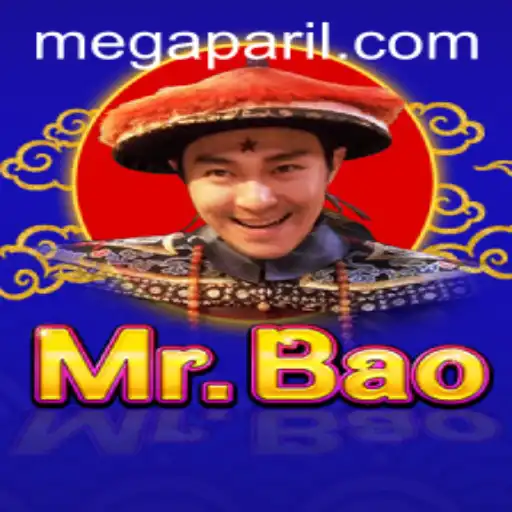 Unveiling MrBao: A Riveting Gaming Experience Paired with Mega Pari Excitement
