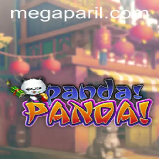 Exploring the Exciting World of PandaPanda: A Game-Changing Adventure