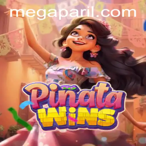 Unveiling the Excitement of PinataWins: A New Era in Gaming