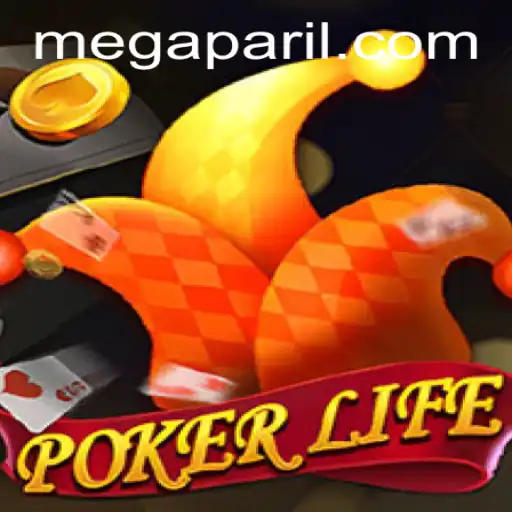 Unveiling PokerLife: The Ultimate Poker Experience in the World of Mega Pari