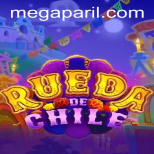 Exploring the Thrills of RuedaDeChile: A New Gaming Phenomenon