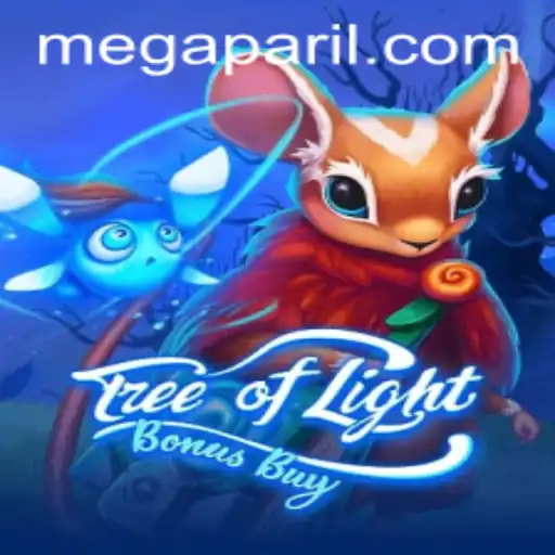 Exploring the Exciting World of TreeOfLightBonusBuy: A Guide to the Mega Pari Sensation