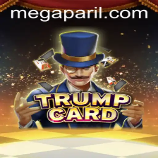 Exploring the Exciting World of TrumpCard: The Game Revolutionizing Strategy Play
