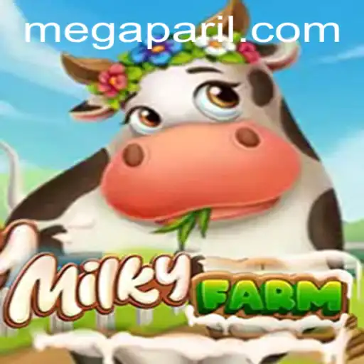 Discover the Exciting World of MilkyFarm: An In-Depth Guide