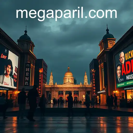 Understanding the Concept of Monopoly with Mega Pari