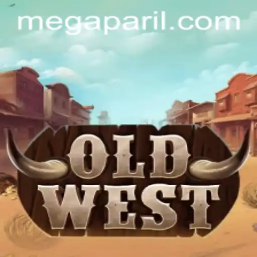Exploring the Thrills of OldWest: A Journey into the World of Mega Pari