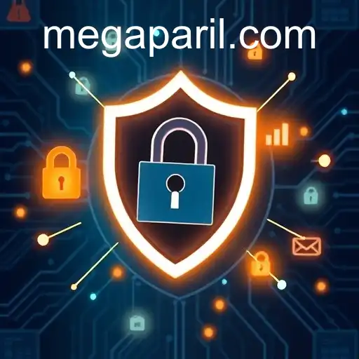 Mega Pari's Approach to Privacy Policies