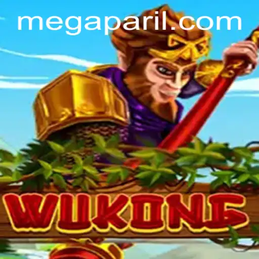 Exploring the Immersive World of Wukong